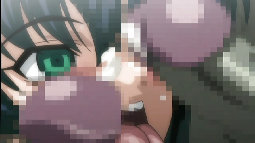 Hentai - asagi
 #31838264