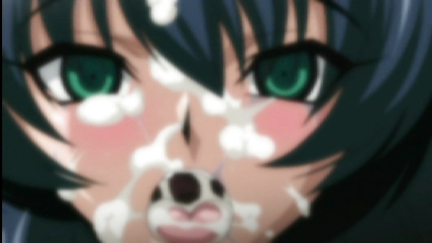 Hentai - asagi
 #31838274