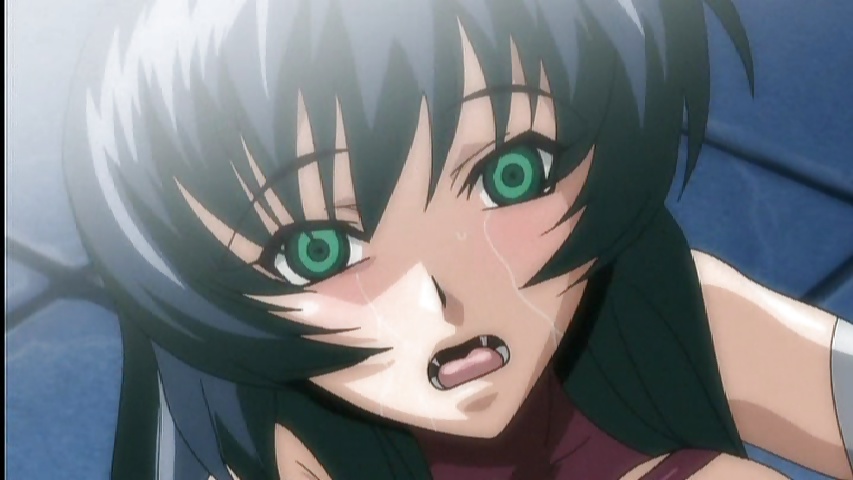 Hentai - asagi
 #31838285