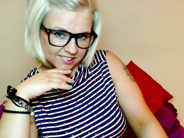 Dina 31 Jahre Alt Sexy Babe #33244899