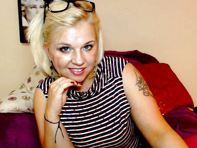 Dina 31 Jahre Alt Sexy Babe #33244904