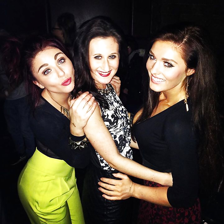 British Heilig Vickers #38984282