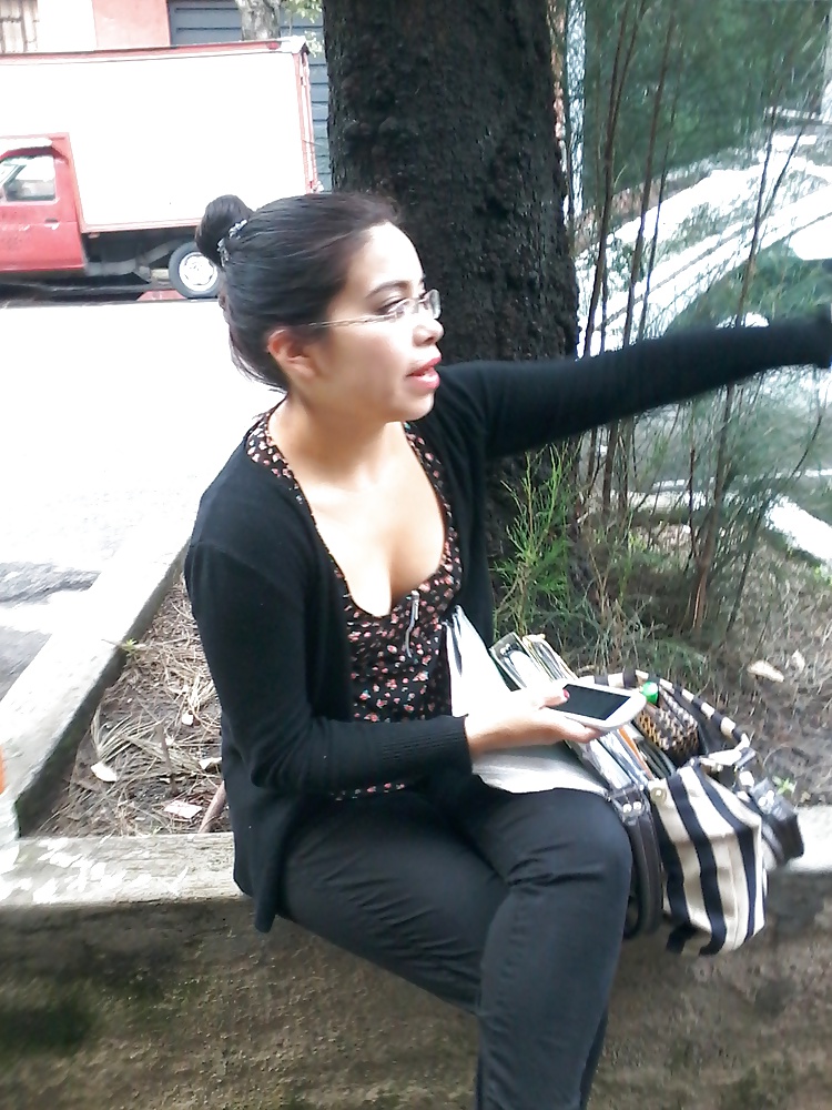 CHICHONA EN DF  #32714527