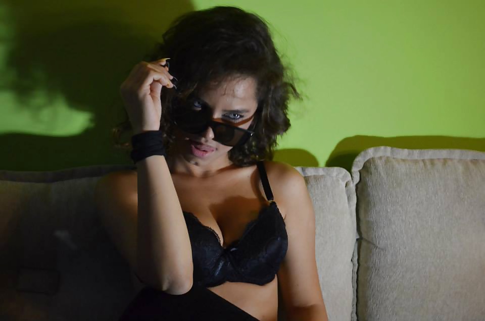 セクシー cice mirka serbian
 #38605499