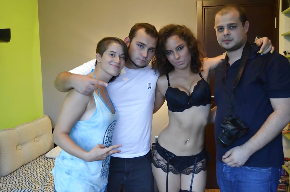 セクシー cice mirka serbian
 #38605506