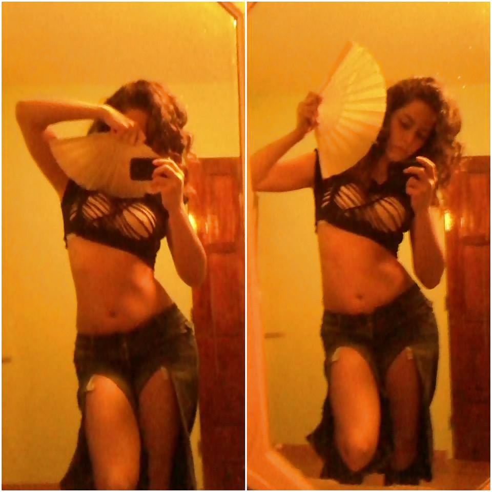 セクシー cice mirka serbian
 #38605514