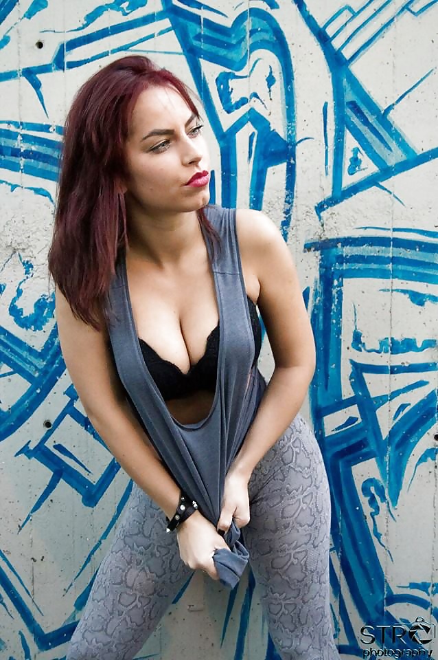 セクシー cice mirka serbian
 #38605599