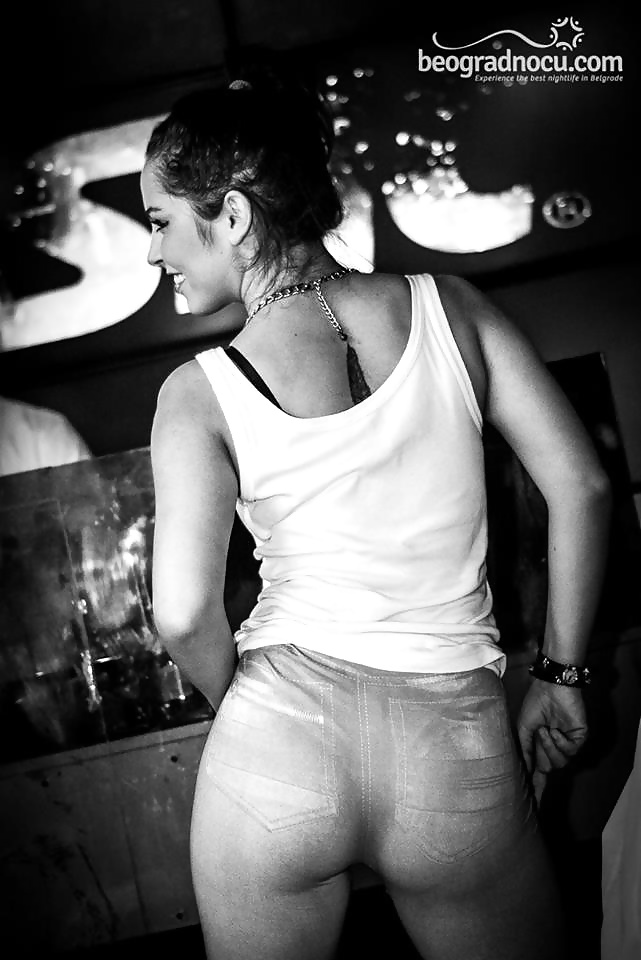 セクシー cice mirka serbian
 #38605656