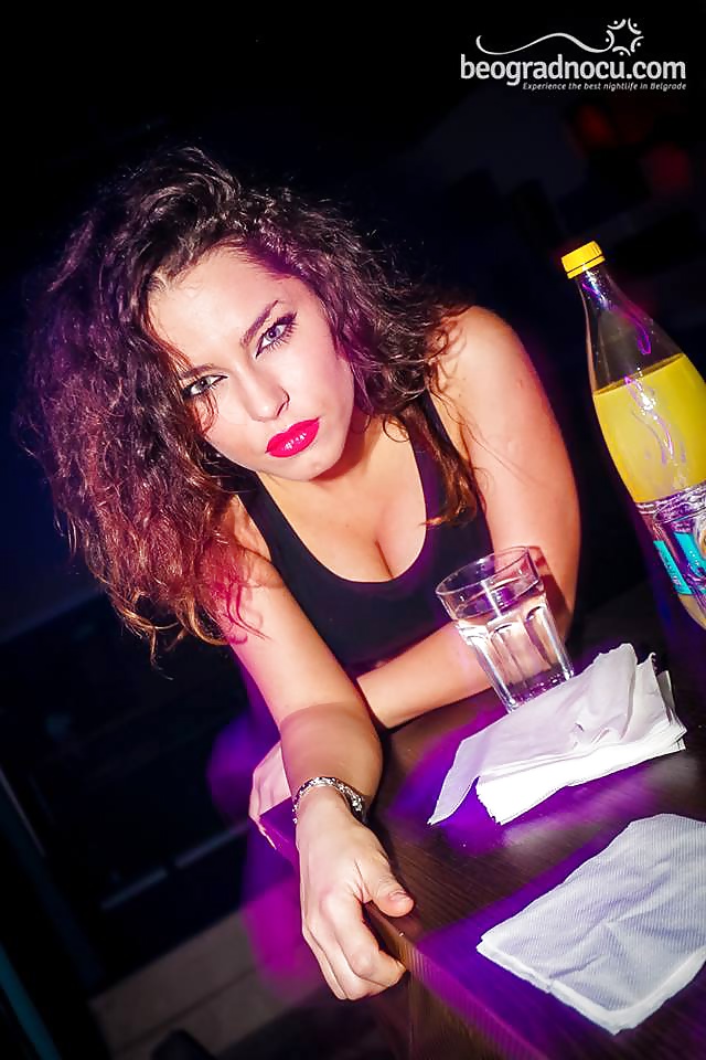 セクシー cice mirka serbian
 #38605890