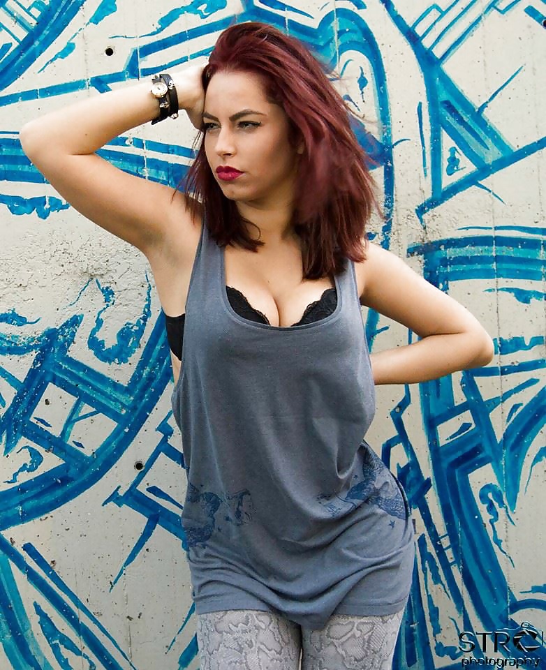セクシー cice mirka serbian
 #38606023