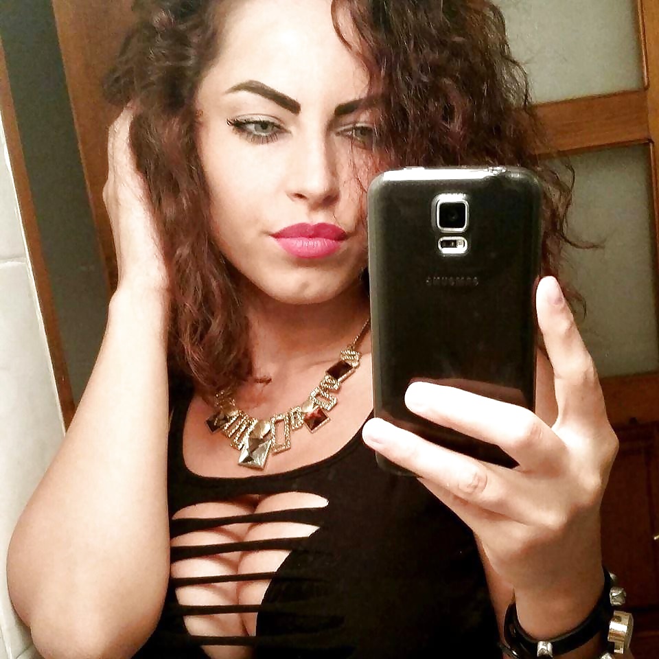 セクシー cice mirka serbian
 #38606128