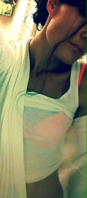Just a peek #33690678
