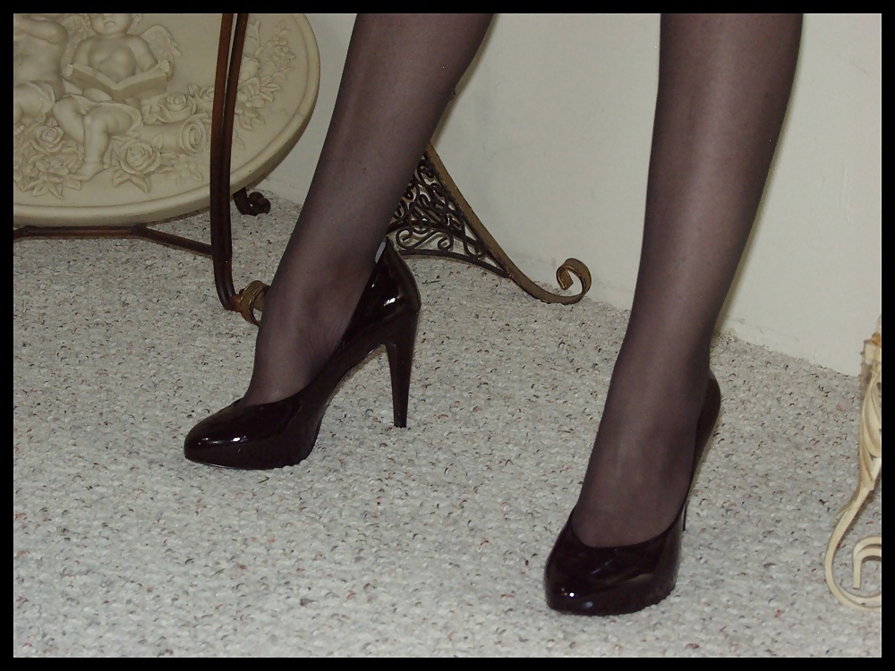 06 ガードル、パンスト、その他 by fruchtbaerchen
 #28946149