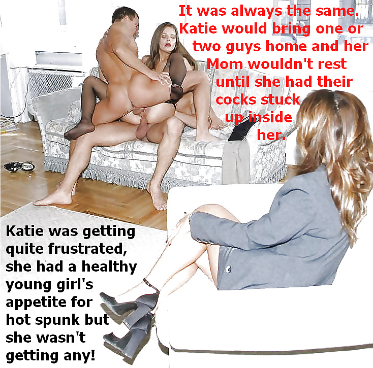 My Captions 17 #26956790