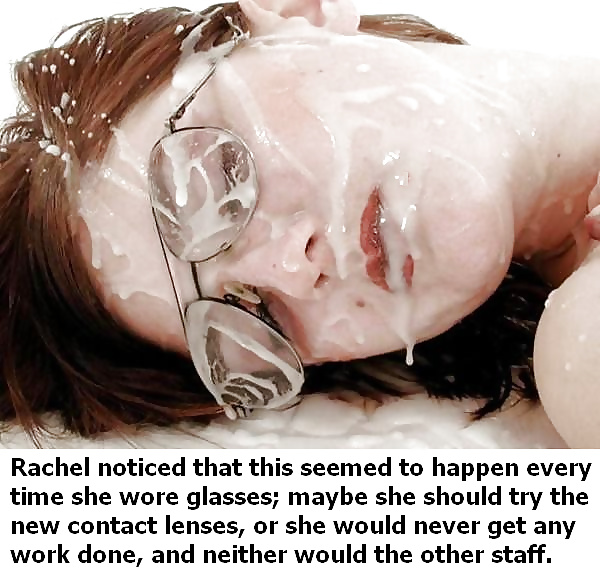 My Captions 17 #26956818