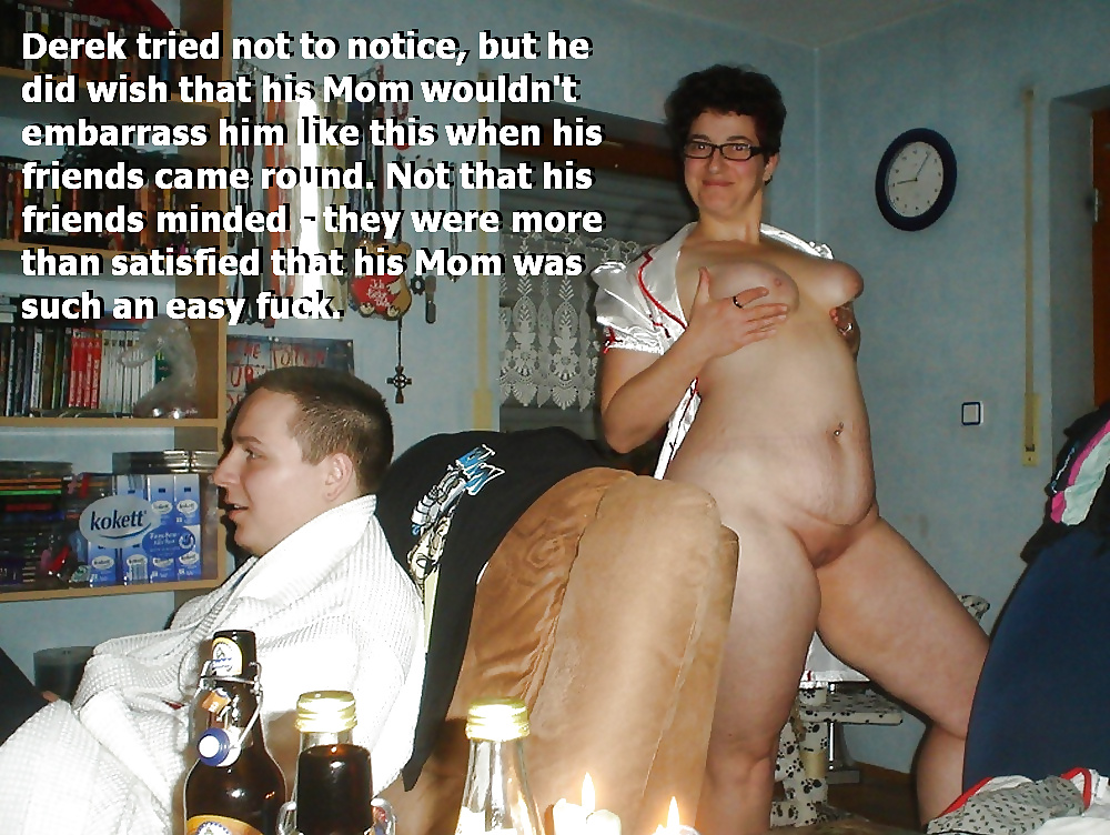 My Captions 17 #26956822