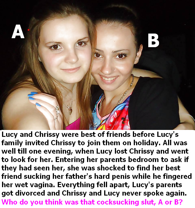 My Captions 17 #26956856