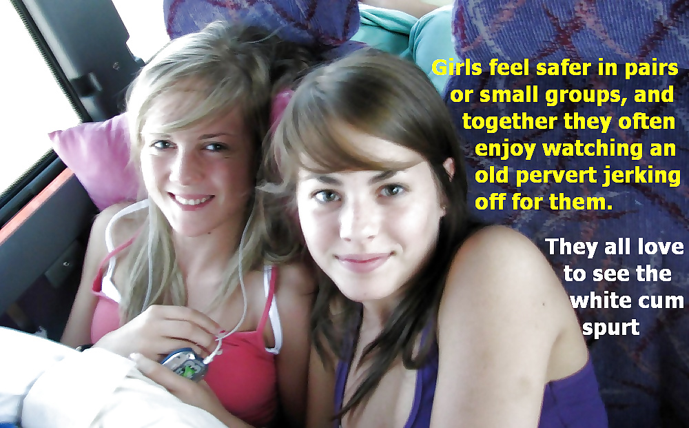 My Captions 17 #26956877