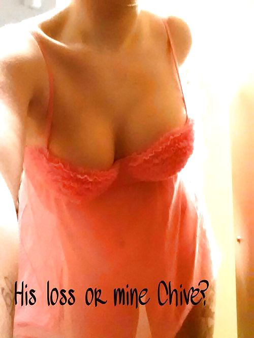 Neu Single Babes #37618877