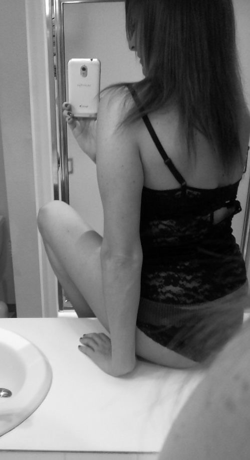Neu Single Babes #37618882