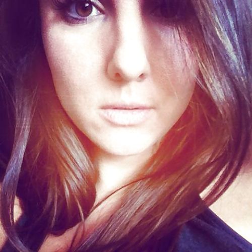 Neu Single Babes #37618889