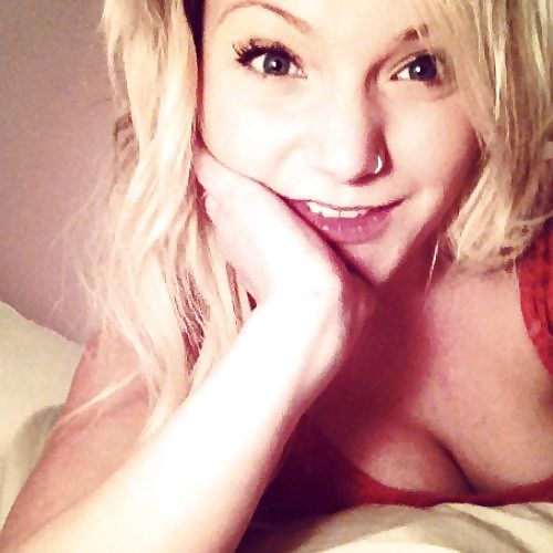 Neu Single Babes #37618893