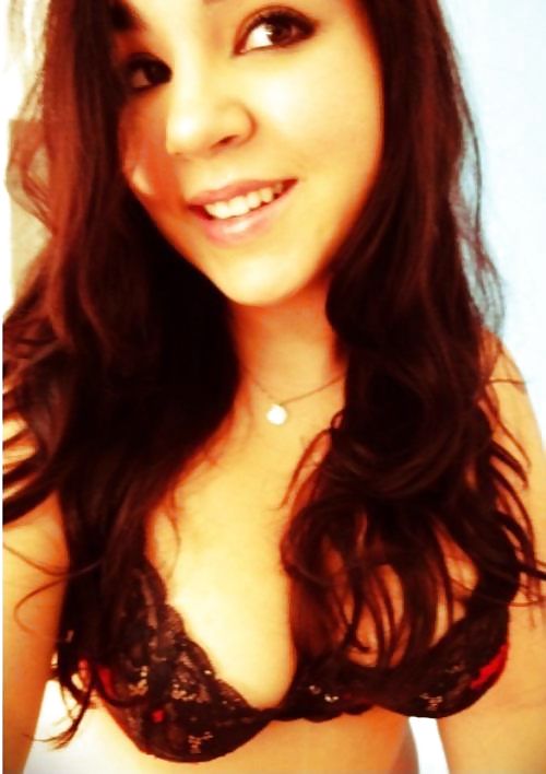 Neu Single Babes #37618897