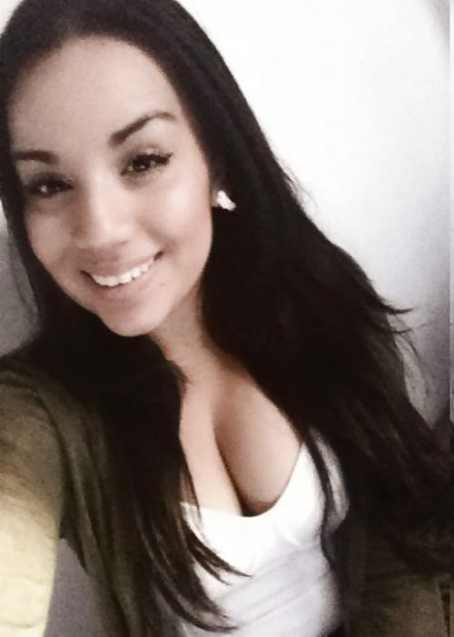 Neu Single Babes #37618903