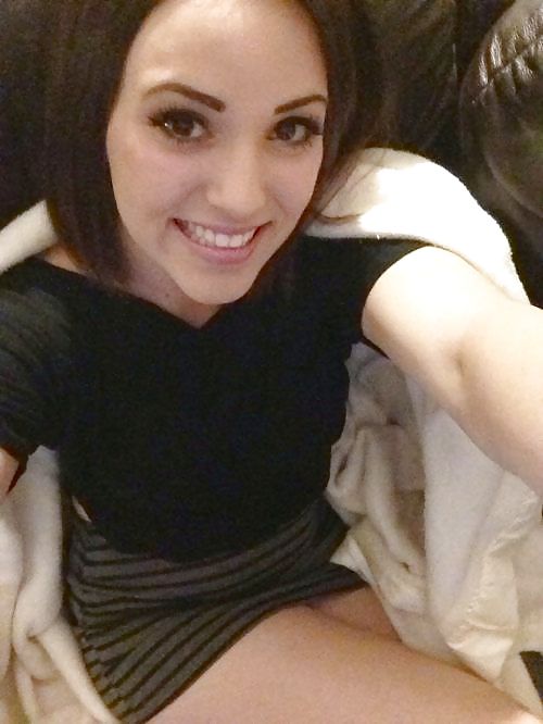 Neu Single Babes #37618926