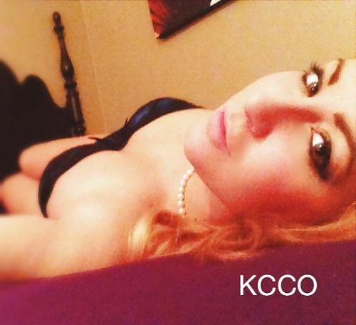 Neu Single Babes #37618941
