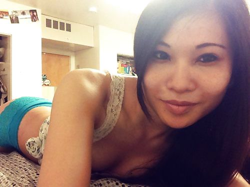 Neu Single Babes #37618944