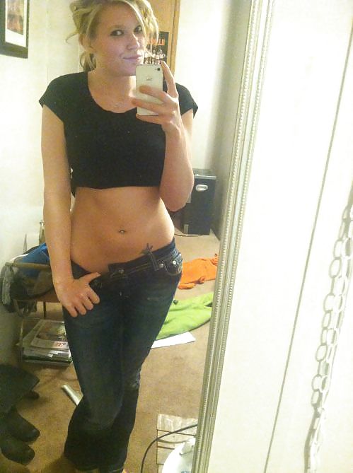 Neu Single Babes #37618967