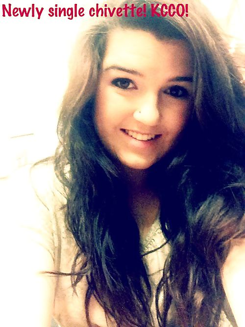 Neu Single Babes #37618984
