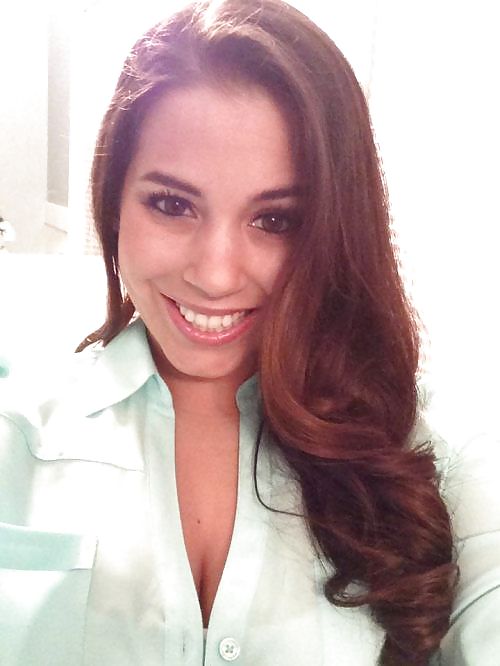 Neu Single Babes #37619012