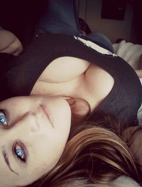 Neu Single Babes #37619017