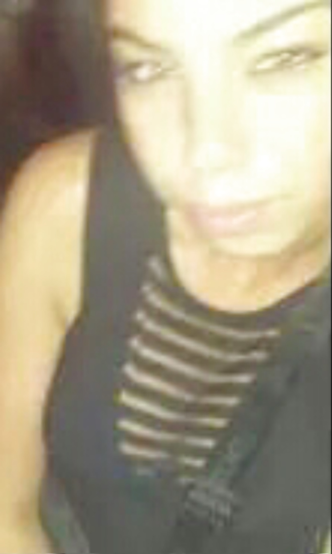 Francés beurette de quartier 14
 #39191878