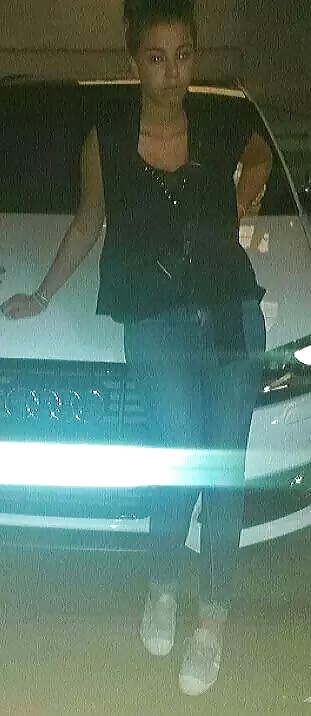 Francés beurette de quartier 14
 #39191899