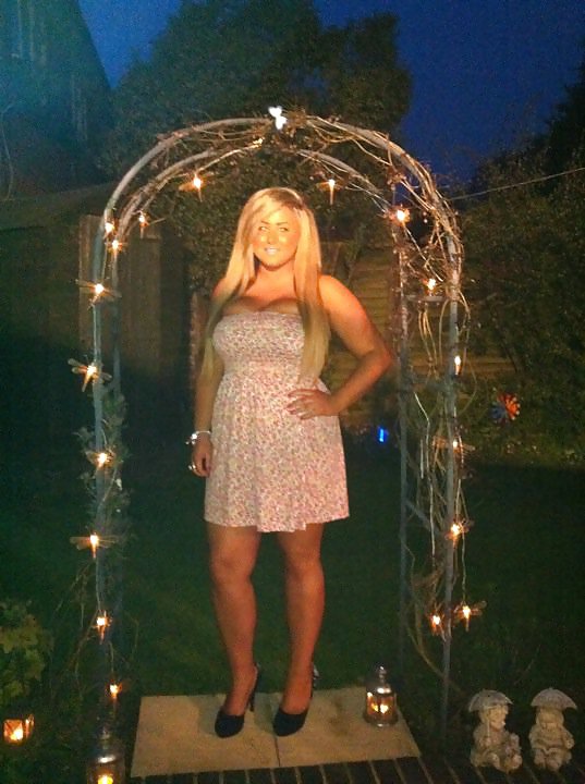 2013-un año de copas con las chicas
 #23127933