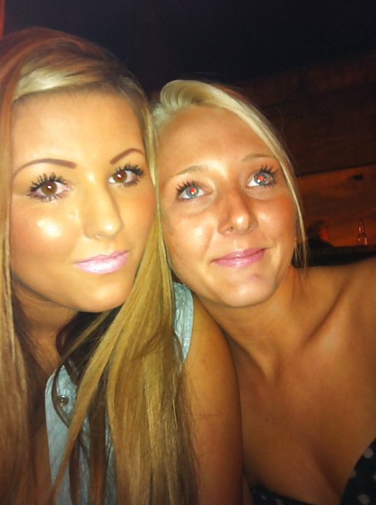 2013-un año de copas con las chicas
 #23127942