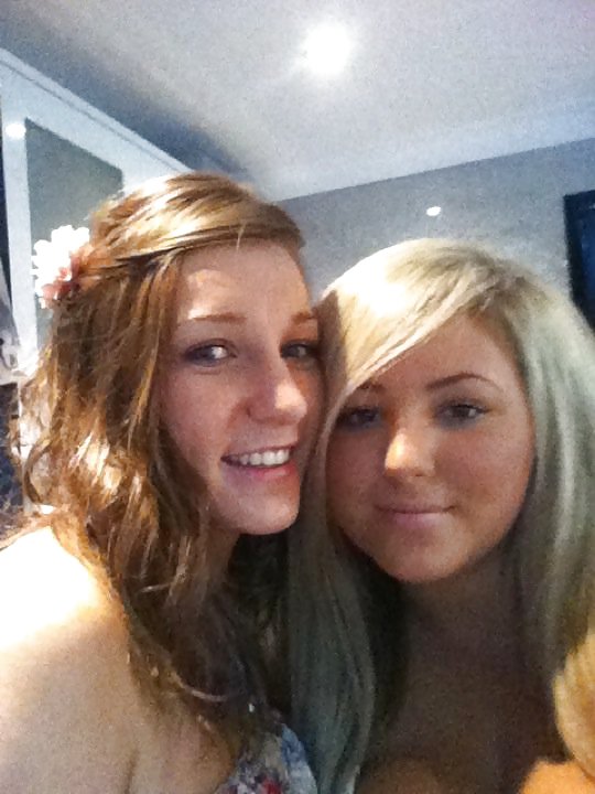 2013-un año de copas con las chicas
 #23127951