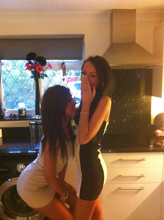 2013-un año de copas con las chicas
 #23127966