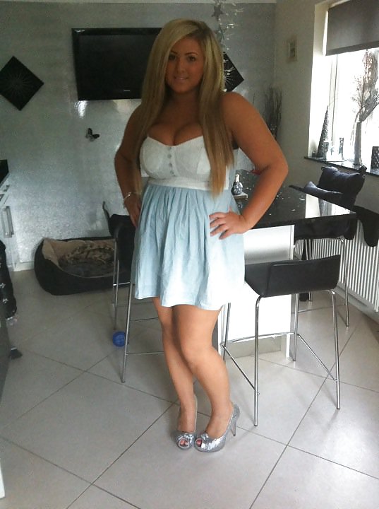 2013-un año de copas con las chicas
 #23127971