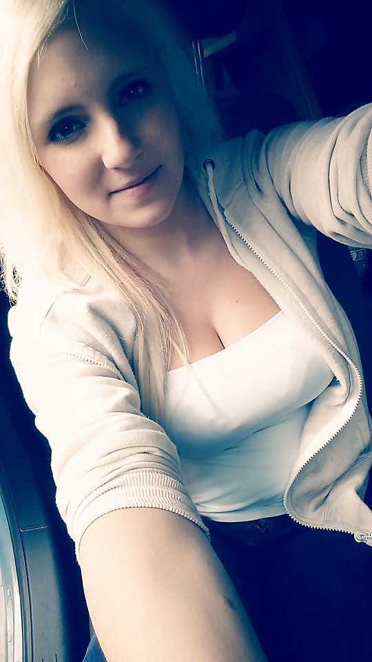 Show them what you got  #27491238