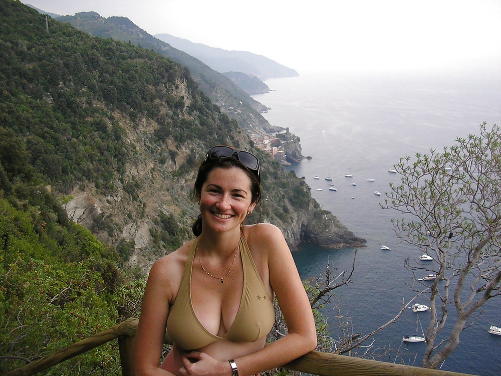 Show them what you got  #27491250