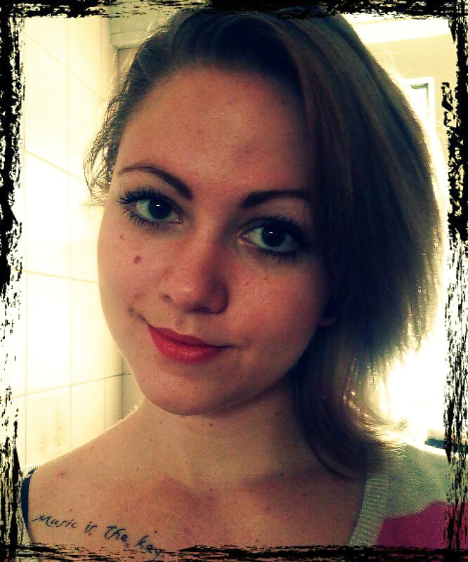 Show them what you got  #27491288