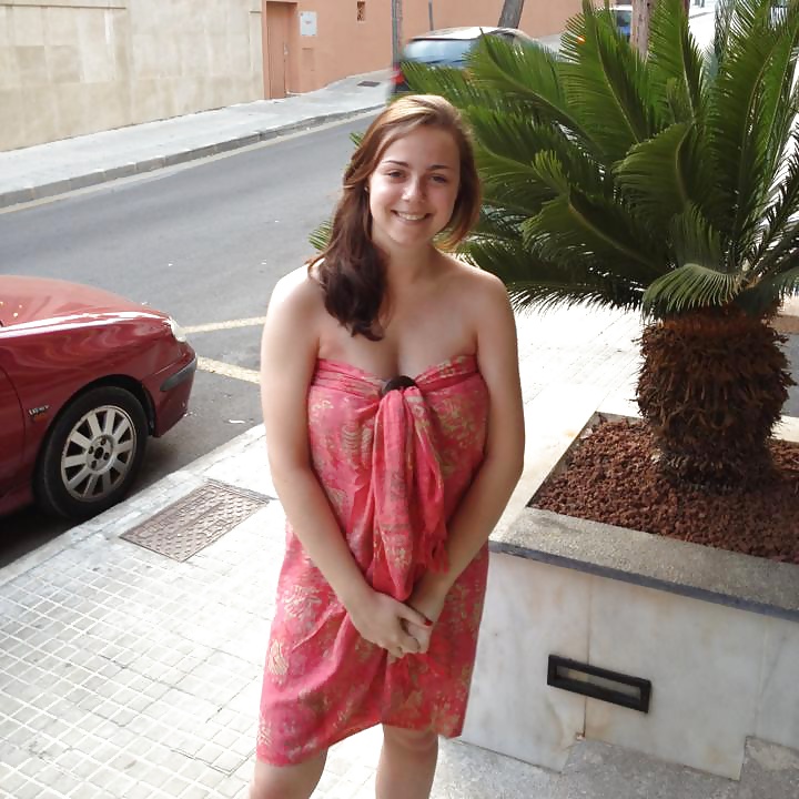 Show them what you got  #27491294