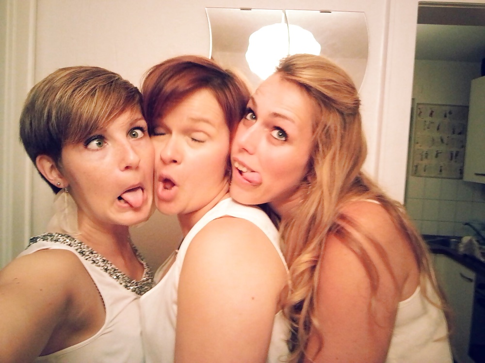 Show them what you got  #27491333