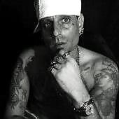 マーク・ラブ
 #37027927