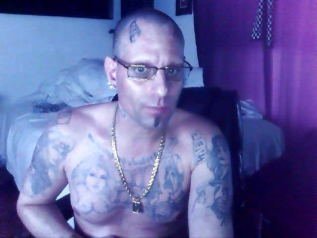 マーク・ラブ
 #37027930