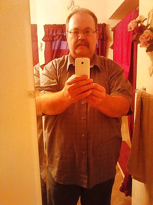 Big Bubba #25345506